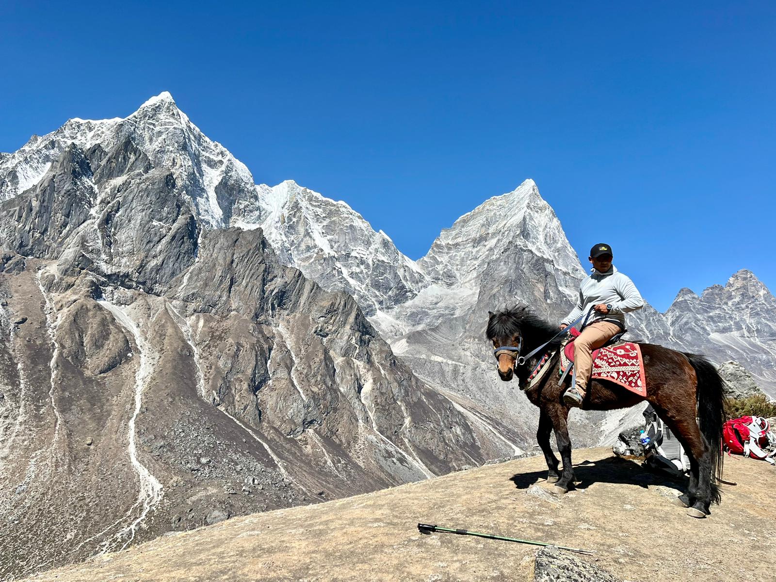 Award And Certificate