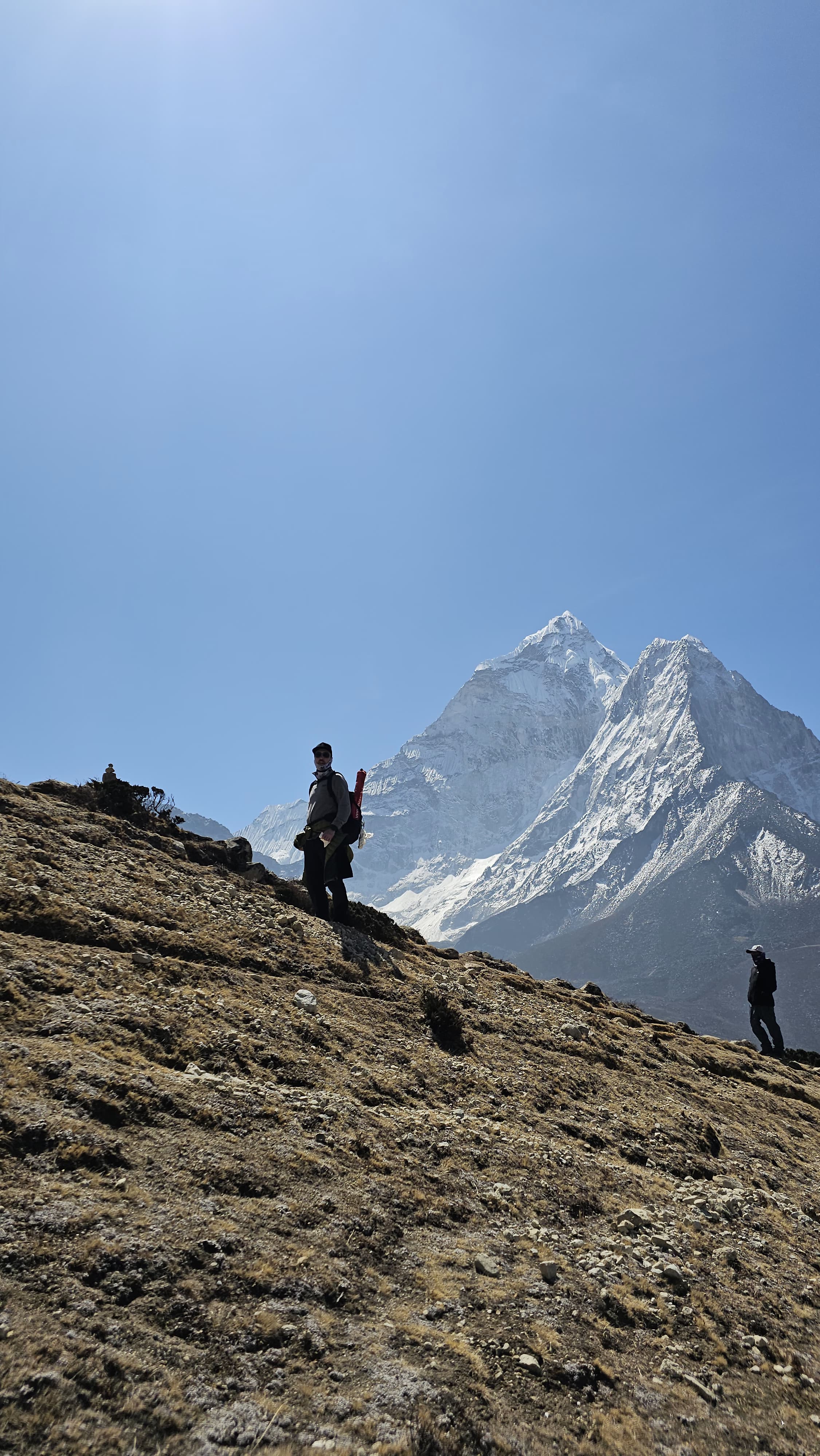 Award And Certificate
